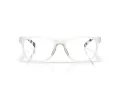 Oakley Leadline Rx OX 8175 10 54 Women glasses
