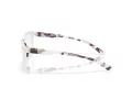 Oakley Leadline Rx OX 8175 10 54 Women glasses