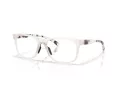 Oakley Leadline Rx OX 8175 10 54 Women glasses