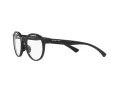 Oakley Spindrift Rx OX 8176 01 51 Women glasses