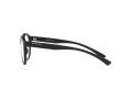 Oakley Spindrift Rx OX 8176 01 51 Women glasses