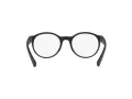 Oakley Spindrift Rx OX 8176 01 51 Women glasses