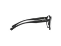Oakley Spindrift Rx OX 8176 01 51 Women glasses