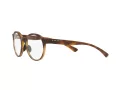 Oakley Spindrift Rx OX 8176 02 51 Women glasses