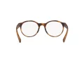 Oakley Spindrift Rx OX 8176 02 51 Women glasses