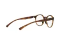 Oakley Spindrift Rx OX 8176 02 51 Women glasses