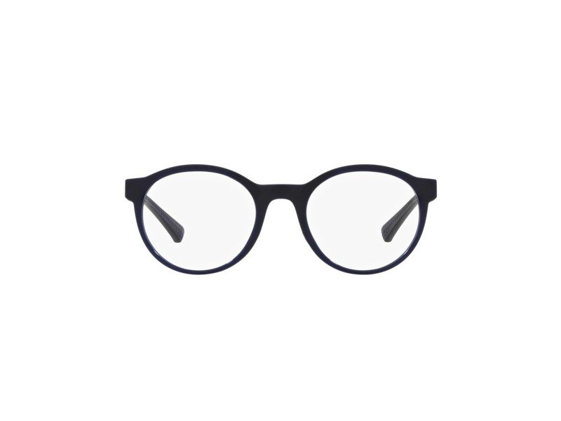 Oakley Spindrift Rx OX 8176 03 49 Women glasses