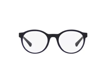 Oakley Spindrift Rx OX 8176 03 51 Women glasses