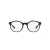 Oakley Spindrift Rx OX 8176 03 51 Women glasses