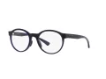 Oakley Spindrift Rx OX 8176 03 51 Women glasses