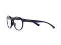Oakley Spindrift Rx OX 8176 03 51 Women glasses