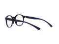Oakley Spindrift Rx OX 8176 03 51 Women glasses