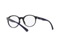 Oakley Spindrift Rx OX 8176 03 51 Women glasses