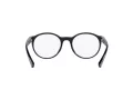 Oakley Spindrift Rx OX 8176 03 51 Women glasses