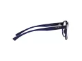 Oakley Spindrift Rx OX 8176 03 51 Women glasses