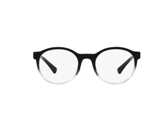 Oakley Spindrift Rx OX 8176 06 49 Women glasses