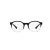 Oakley Spindrift Rx OX 8176 06 49 Women glasses
