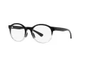 Oakley Spindrift Rx OX 8176 06 49 Women glasses