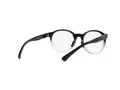Oakley Spindrift Rx OX 8176 06 49 Women glasses