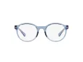 Oakley Spindrift Rx OX 8176 07 51 Women glasses