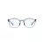 Oakley Spindrift Rx OX 8176 07 51 Women glasses