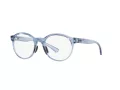 Oakley Spindrift Rx OX 8176 07 51 Women glasses