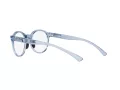 Oakley Spindrift Rx OX 8176 07 51 Women glasses
