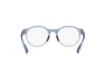 Oakley Spindrift Rx OX 8176 07 51 Women glasses