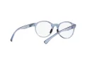 Oakley Spindrift Rx OX 8176 07 51 Women glasses
