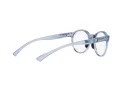 Oakley Spindrift Rx OX 8176 07 51 Women glasses