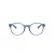 Oakley Spindrift Rx OX 8176 10 49 Women glasses