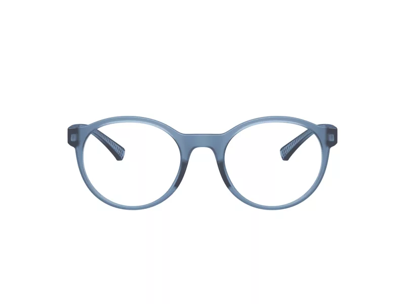 Oakley Spindrift Rx OX 8176 10 49 Women glasses