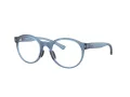 Oakley Spindrift Rx OX 8176 10 49 Women glasses