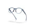 Oakley Spindrift Rx OX 8176 10 49 Women glasses