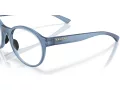Oakley Spindrift Rx OX 8176 10 49 Women glasses