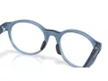 Oakley Spindrift Rx OX 8176 10 49 Women glasses