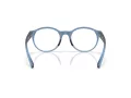Oakley Spindrift Rx OX 8176 10 49 Women glasses