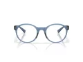 Oakley Spindrift Rx OX 8176 10 49 Women glasses