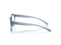 Oakley Spindrift Rx OX 8176 10 49 Women glasses