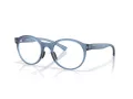 Oakley Spindrift Rx OX 8176 10 49 Women glasses