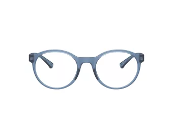 Oakley Spindrift Rx OX 8176 10 51 Women glasses