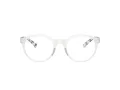 Oakley Spindrift Rx OX 8176 11 49 Women glasses