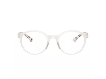 Oakley Spindrift Rx OX 8176 11 49 Women glasses