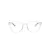 Oakley Spindrift Rx OX 8176 11 49 Women glasses
