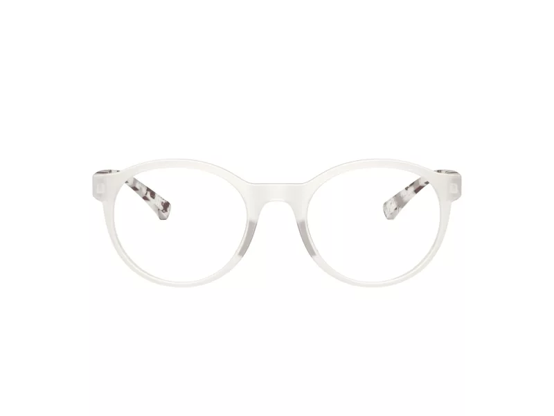 Oakley Spindrift Rx OX 8176 11 49 Women glasses