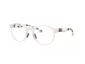 Oakley Spindrift Rx OX 8176 11 49 Women glasses