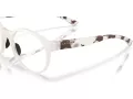 Oakley Spindrift Rx OX 8176 11 49 Women glasses