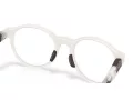 Oakley Spindrift Rx OX 8176 11 49 Women glasses