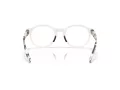 Oakley Spindrift Rx OX 8176 11 49 Women glasses