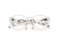 Oakley Spindrift Rx OX 8176 11 49 Women glasses